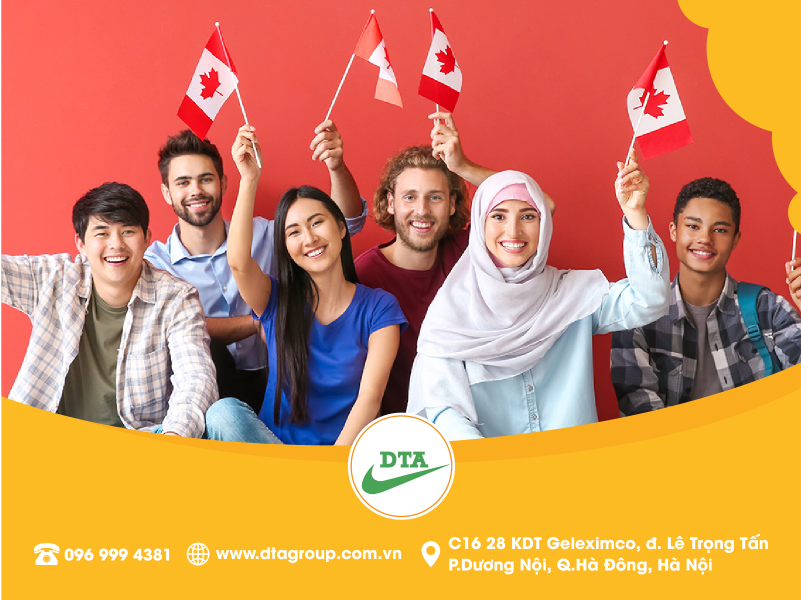 dta-du-hoc-nghe-duc-uc-canada-bai6   (1)_1