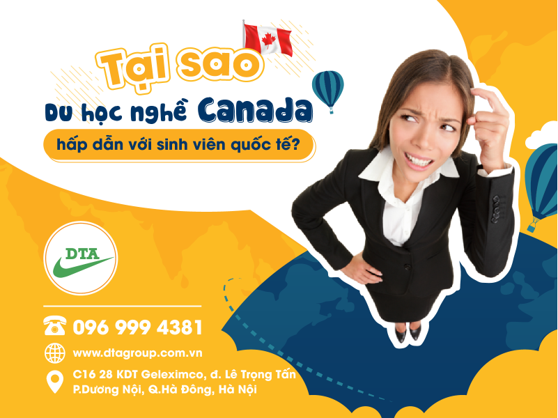 dta-du-hoc-nghe-duc-uc-canada-bai6   (2)